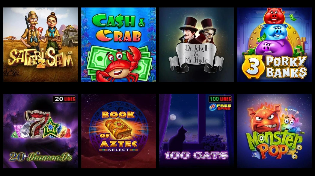 Login Seguro leonBET.COM